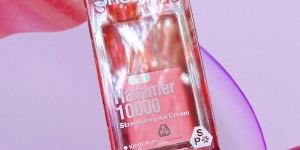 <?php the_title(); ?>