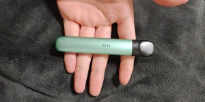 <?php the_title(); ?>