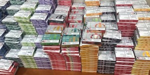 <?php the_title(); ?>