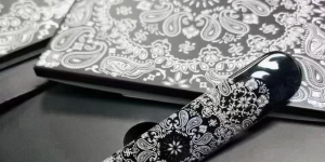 <?php the_title(); ?>