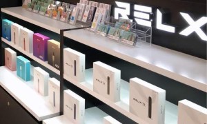 电子烟加盟哪个品牌好？