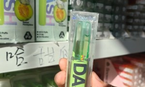 Snowplus大板砖电子烟多少钱？性价比与市场优势全解析