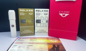 悦刻一代至五代烟弹哪个耐用？全面分析帮你做出选择