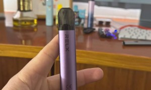 悦刻电子烟一代好还是五代好？全面对比分析，帮你做出明智选择