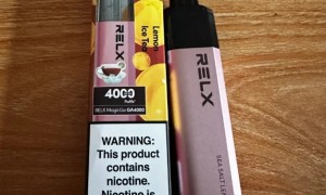 悦刻4000价格解析：让您体验前所未有的性价比