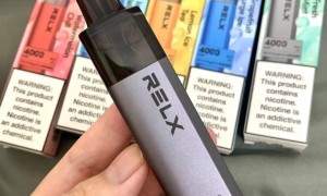 悦刻4000口怎么充电？无法充电的解决方案与技巧