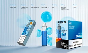 悦刻4000口一次性电子烟价格表解析，助你轻松选择理想产品