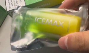 冰爆一次性电子烟好抽吗？全面分析与常见问题解答