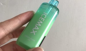 Icemax冰爆多少钱？全面解析及常见问题解答