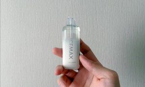 冰爆电子烟多少ml：产品详情与常见问题解答