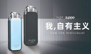 zippo电子烟抽死人是真的吗？