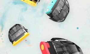 zippo电子烟烟弹价钱是多少？