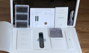 铂岚电子烟怎么这么贵？是物有所值还是智商税？