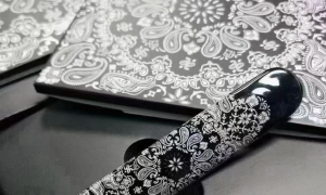 vtv腰果花多少钱？vtv腰果花官网售价