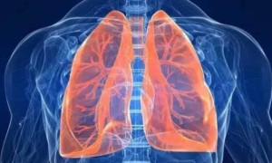 抽电子烟肺会有积液吗？先了解肺积液的原因