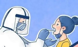 核酸检测前抽电子烟有影响吗？核酸检测前可以抽电子烟吗？