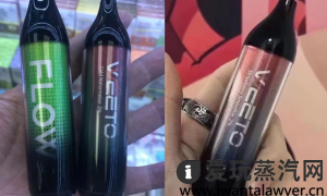 大彩蛋和大焕彩区别有哪些？