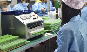 电子烟贴牌怎么做？电子烟贴牌生产违法吗？