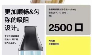 福禄大彩蛋pro多少钱？这些地方有升级