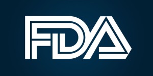 PMTA审核状况百出，品牌认为FDA“任意且反复无常”