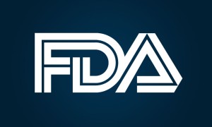 PMTA审核状况百出，品牌认为FDA“任意且反复无常”