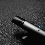 悦刻电子烟烟杆能不能运用快充充电？