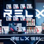 电子烟品牌如何活下去？
