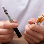 全球32个国家禁止销售电子烟，79个国家采取部分措施