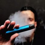 电子烟漏油很严重怎样办？