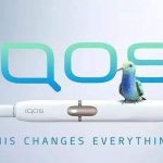 iqos日本卖多少钱一套？