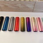悦刻一到五代售价介绍