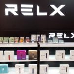 悦刻电子烟加盟有风险吗？