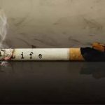 戒烟后的七种症状表现