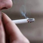 电子烟对人体损害大吗？