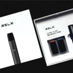 悦刻电子烟有哪些危害？