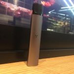 yooz电子烟真的0焦油吗？