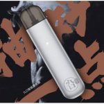 抽电子烟的优点有哪些？