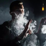 电子烟哪个牌子质量好？