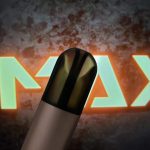 max迷雾烟弹哪个口味好？