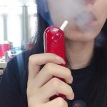 改抽电子烟后身体改变有哪些？