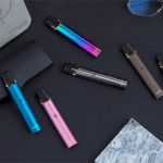 魔笛电子烟有电吸不出烟怎样回事？