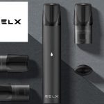 悦刻电子烟是国家允许的吗？