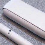 iqos官方网站是真的吗？