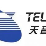 涨停雷达：电子烟个股异动 天音控股触及涨停