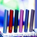 非我电子烟危害大吗？