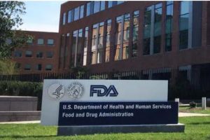 FDA已向168家电子烟公司发出PMTA拒绝令，名单曝光缩略图