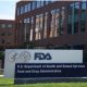FDA已向168家电子烟公司发出PMTA拒绝令，名单曝光缩略图