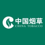 海口开出全市首张向未成年人销售电子烟罚单