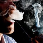 电子烟好抽吗？看看网友怎么说