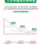 电子烟是怎样戒烟的？